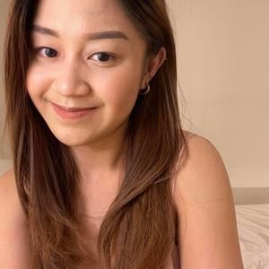 Meet your Posher, Irena